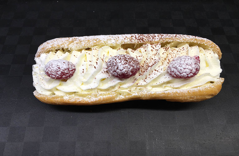 image_ECLAIR CHANTILLY FRAMB